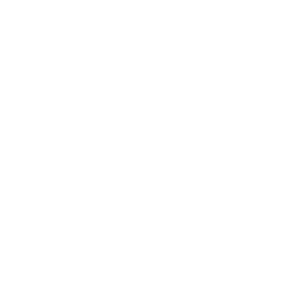 his philosophy