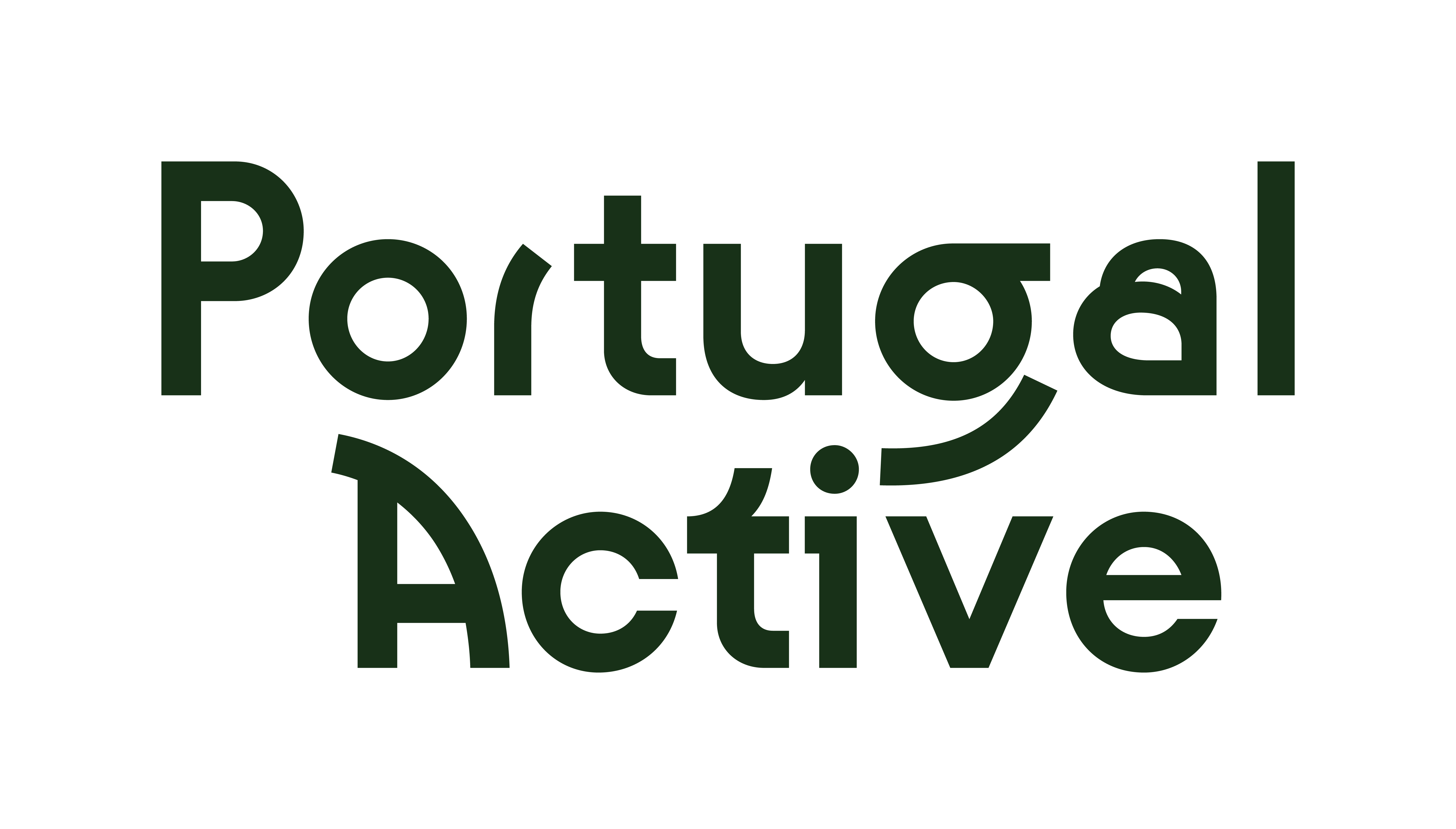 Portugal Active